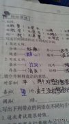 发送意思