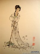 “横向起重机”
