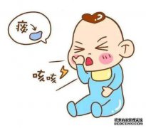 如果不知道该怎么办？