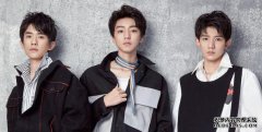 Yong Bin Ryan B，AY Yang Way