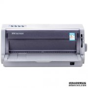 如何同时创建所有三个DS700灯
