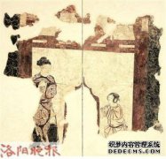 它的古老含义是什么？