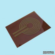 PI的材料是什么？