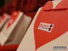 Camel Koryo完成了大约1亿轮融资，总价值
