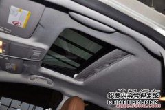 如果关闭别克皮革后未删除键，该怎么