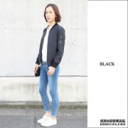 mA和uA是什么意思？