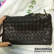 BV是哪个品牌？BV真的是适中的奢侈品吗
