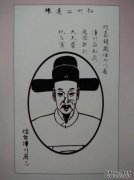 [无尽无止境的da]