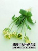 如何阅读玉乐雕刻椅的铸件