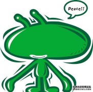 下载运动男孩卡通图案图像素材（AI格式