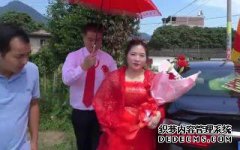 不要派女性去专业人士。他们需要知道
