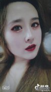“每个人都重生了，我没有。”