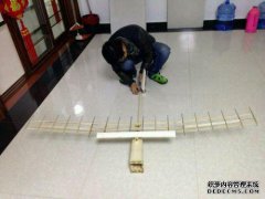 什么是RQ？