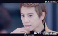“兄弟太糟糕了，该怎么做（播放）”