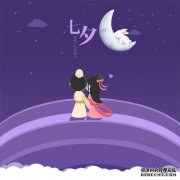 Cloud X医疗应用