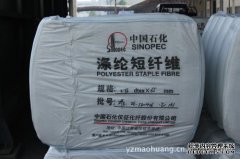 [BN30特种化学纤维