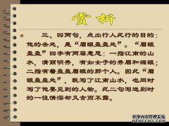 兰花群是什么意思？