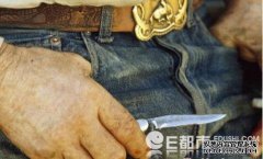 “我丈夫总是想嫁给我”凌晨2点