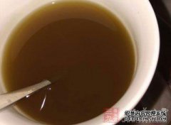 庆阳耳鸣不提耳螨，不易脱落-健脑祛鸣