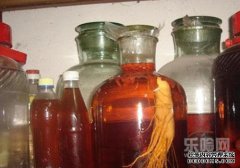 健身运动有什么作用？