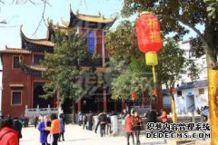 “逆元”的本义