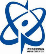 中山核工业集团第二十二旅有限公司