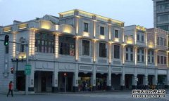 “嘉定区洪德路专卖店（各行业餐饮除