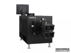 [NEC 2000c1600c3200c电影放映机滤镜NEC 2000
