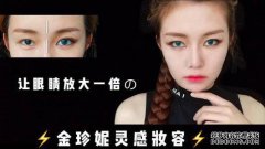 793，和女人聊天肯定会杀了你。