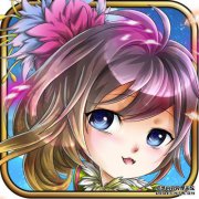 下载魔刃唱片游戏官方下载魔刃唱片版