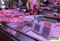 [重拾Yurimi的经验]更换糯米可不断增加价