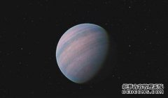 什么是行星孔？Planet Wave Hole应用程序的