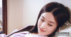 哈利英产后抑郁症？“为母亲air”是最