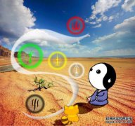 [隐藏的傻瓜]