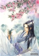 [我今天给你副本]