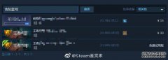 wrsndm是什么意思？您如何看待它是一种
