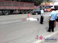 如何购买迅速杀死人的药物