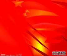 “红色旅程”净化灵魂