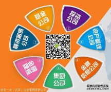 开票流程和公司费用。