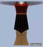 “衣服”和“运动”是分开的。什么是