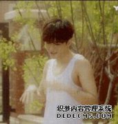 [？口腔两侧的两件大事是什么？]