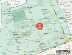 天津第六区的五个县和五个县是什么？