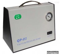 Minimax非线性问题新的QP