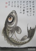 如何清除厨房油？