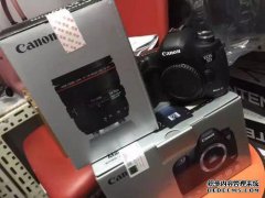 佳能6d2和5d4之间有什么差距？