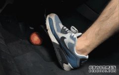 健身知识不容忽视