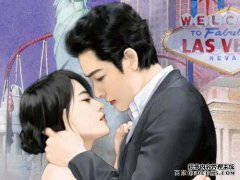 一部粗糙的男性大师小说？粗鲁的人粗