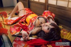 引诱并接受代码的末尾是什么意思？