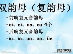 你是决赛吗？