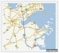岳林高速公路上6公里+ 600 m在哪里？强奸